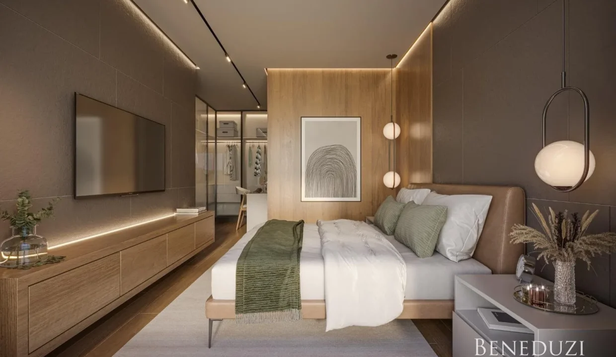 Imagem do WhatsApp de 2025-08-28 à(s) 14.12.41_f901f6cb