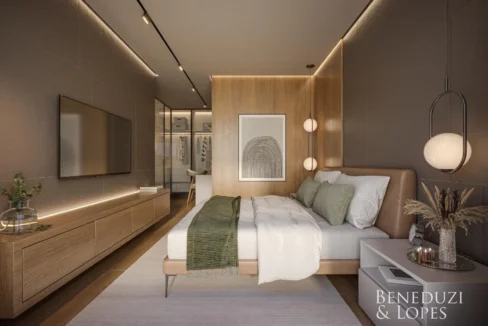 Imagem do WhatsApp de 2025-08-28 à(s) 14.12.41_f901f6cb