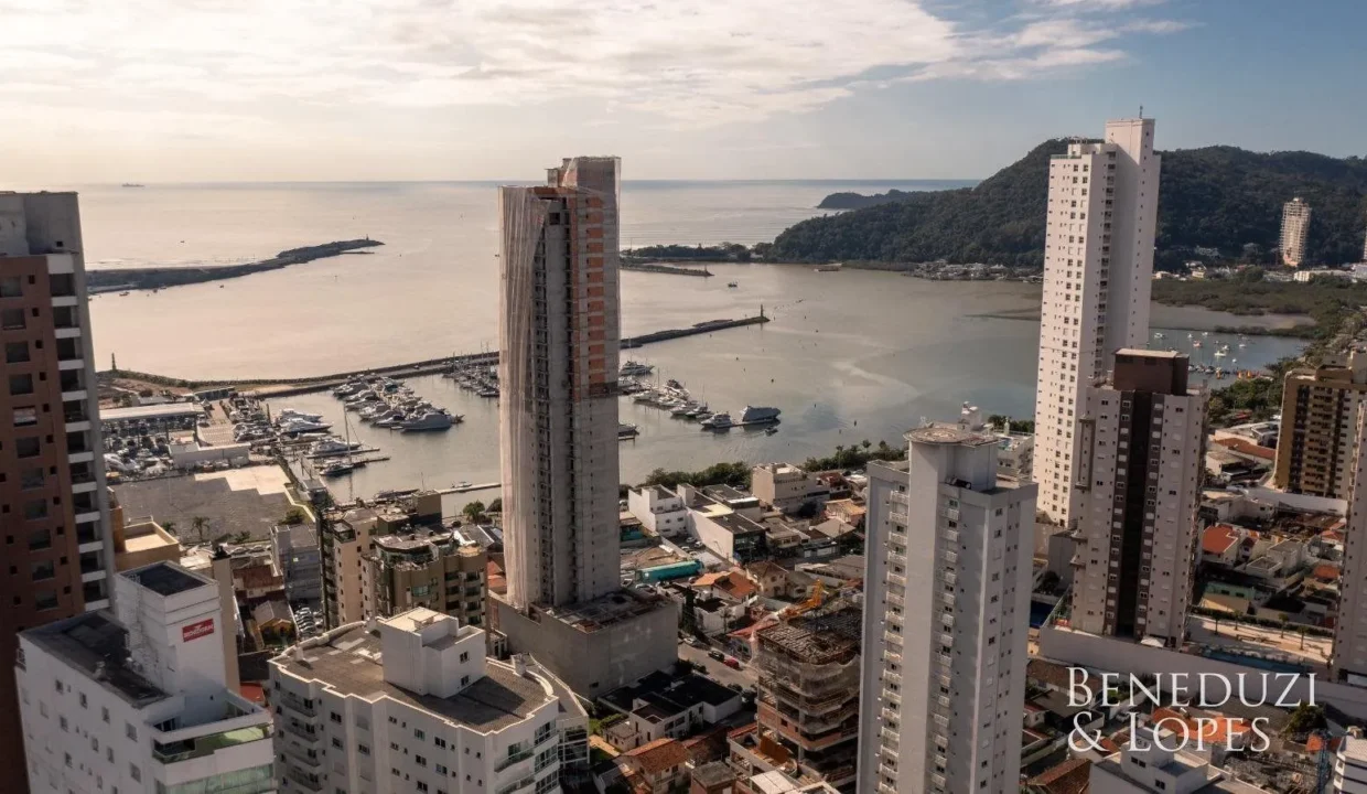 Imagem do WhatsApp de 2025-08-28 à(s) 14.12.42_888ac6ec