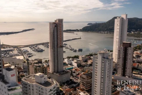 Imagem do WhatsApp de 2025-08-28 à(s) 14.12.42_888ac6ec