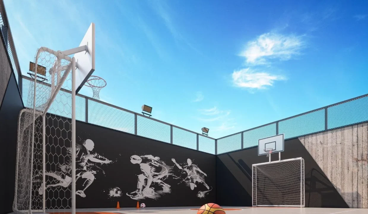 Imagem do WhatsApp de 2025-08-28 à(s) 14.12.42_a6fcdf36