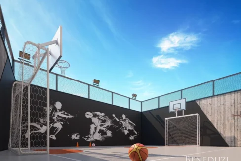 Imagem do WhatsApp de 2025-08-28 à(s) 14.12.42_a6fcdf36