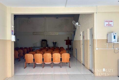 IMG-20250910-WA0010