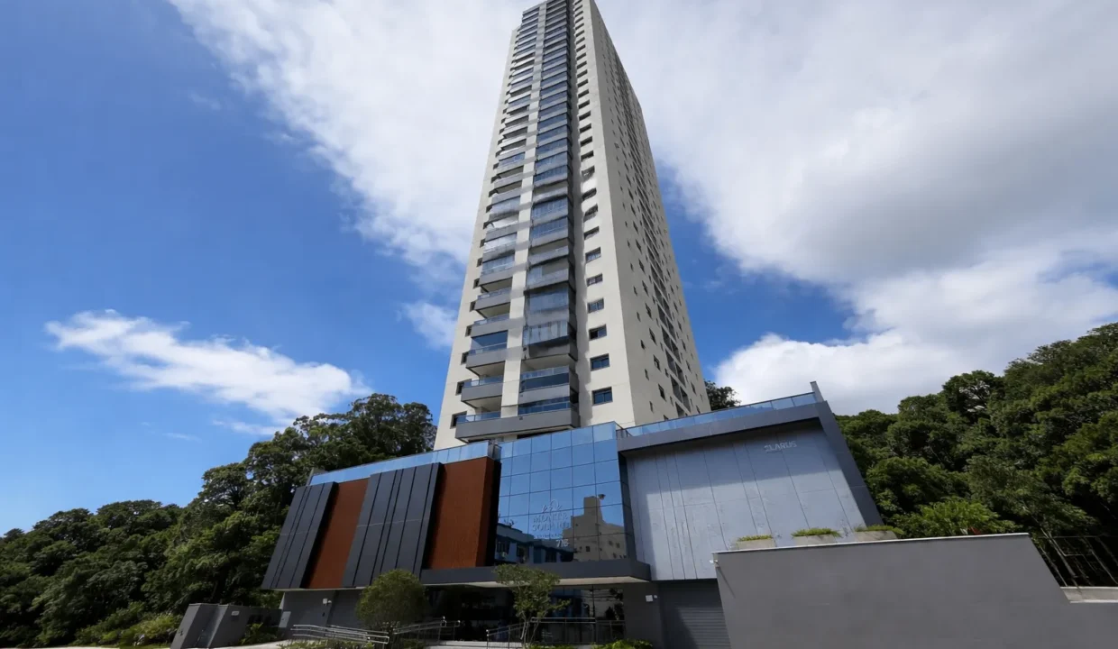 ChatGPT Image 26 de jan. de 2026, 15_14_30