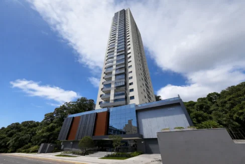 ChatGPT Image 26 de jan. de 2026, 15_14_30