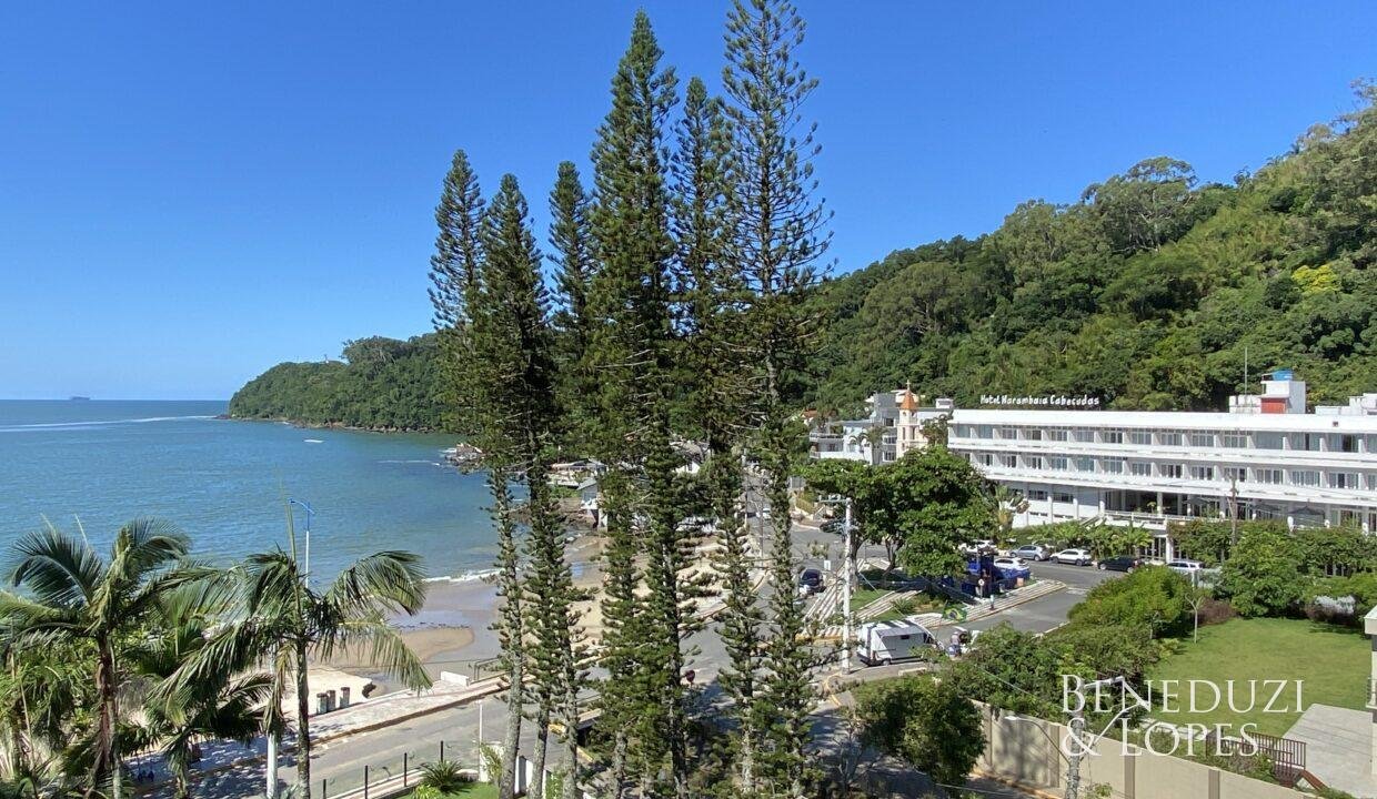 DJI_20250319_142710_261