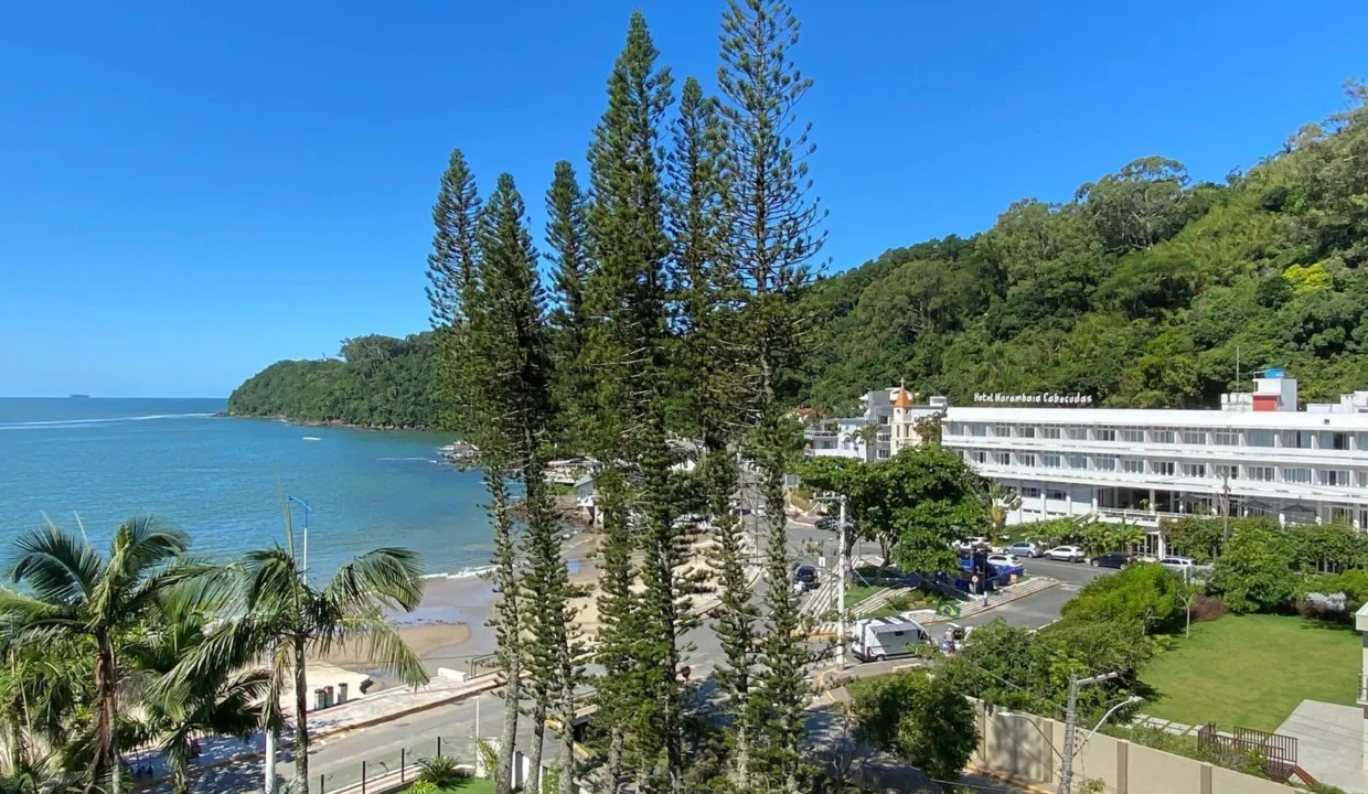 DJI_20250319_142710_261