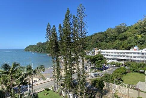 DJI_20250319_142710_261