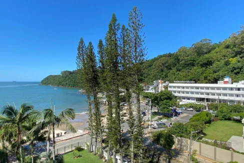 DJI_20250319_142710_261