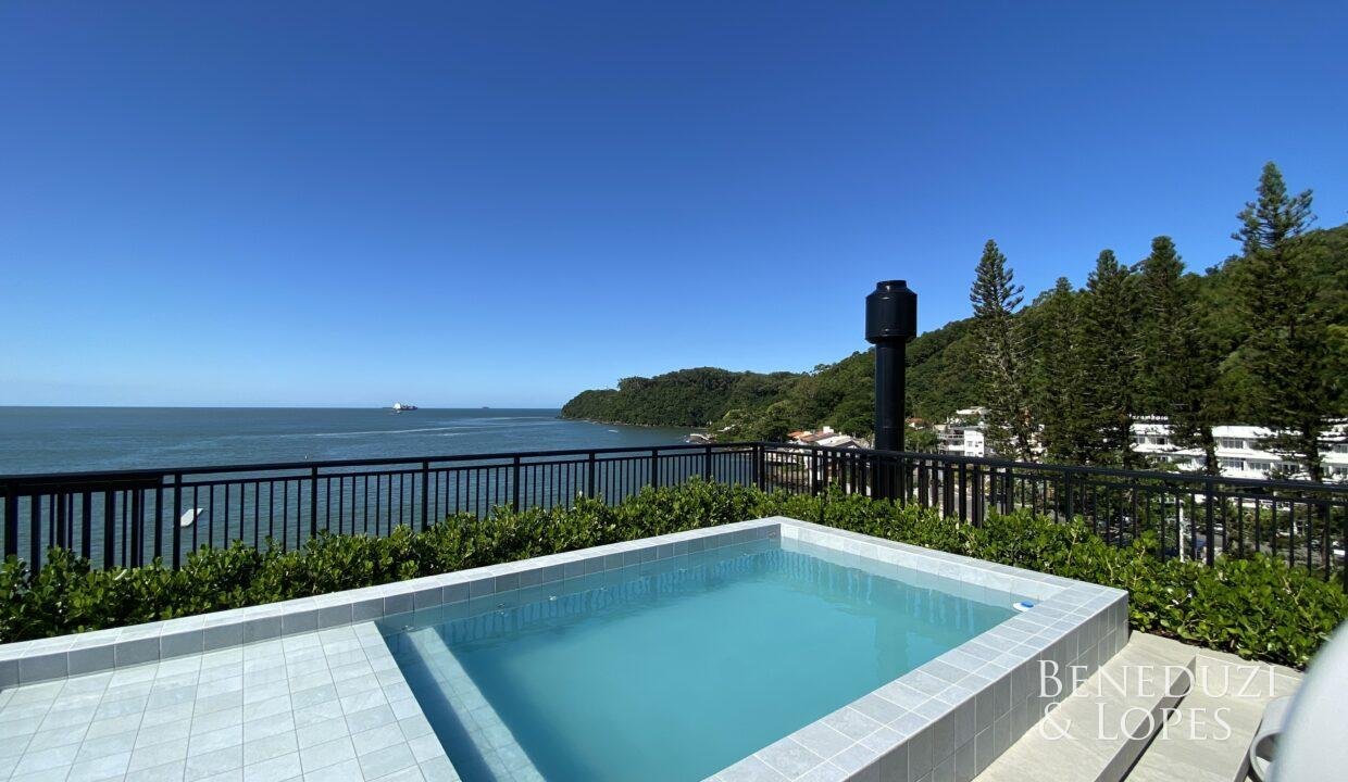 DJI_20250319_144754_353