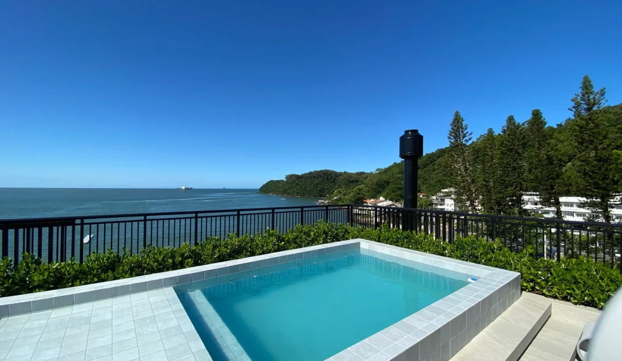 DJI_20250319_144754_353