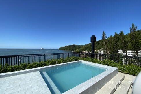 DJI_20250319_144754_353