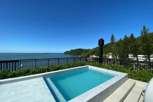 DJI_20250319_144754_353