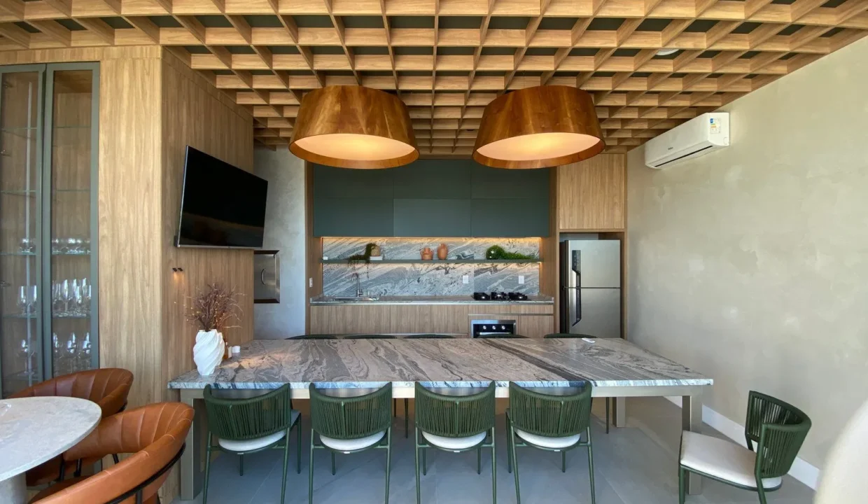 DJI_20250319_144813_193