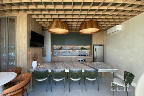 DJI_20250319_144813_193