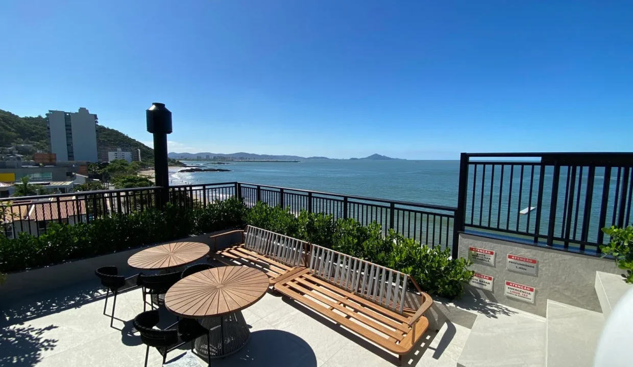 DJI_20250319_145054_911