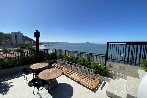 DJI_20250319_145054_911