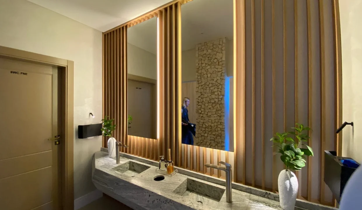 DJI_20250319_151135_714