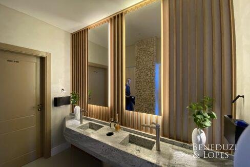 DJI_20250319_151135_714