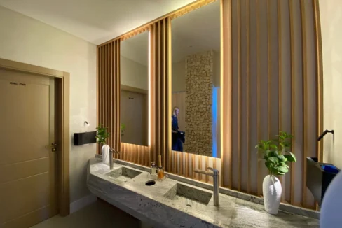 DJI_20250319_151135_714