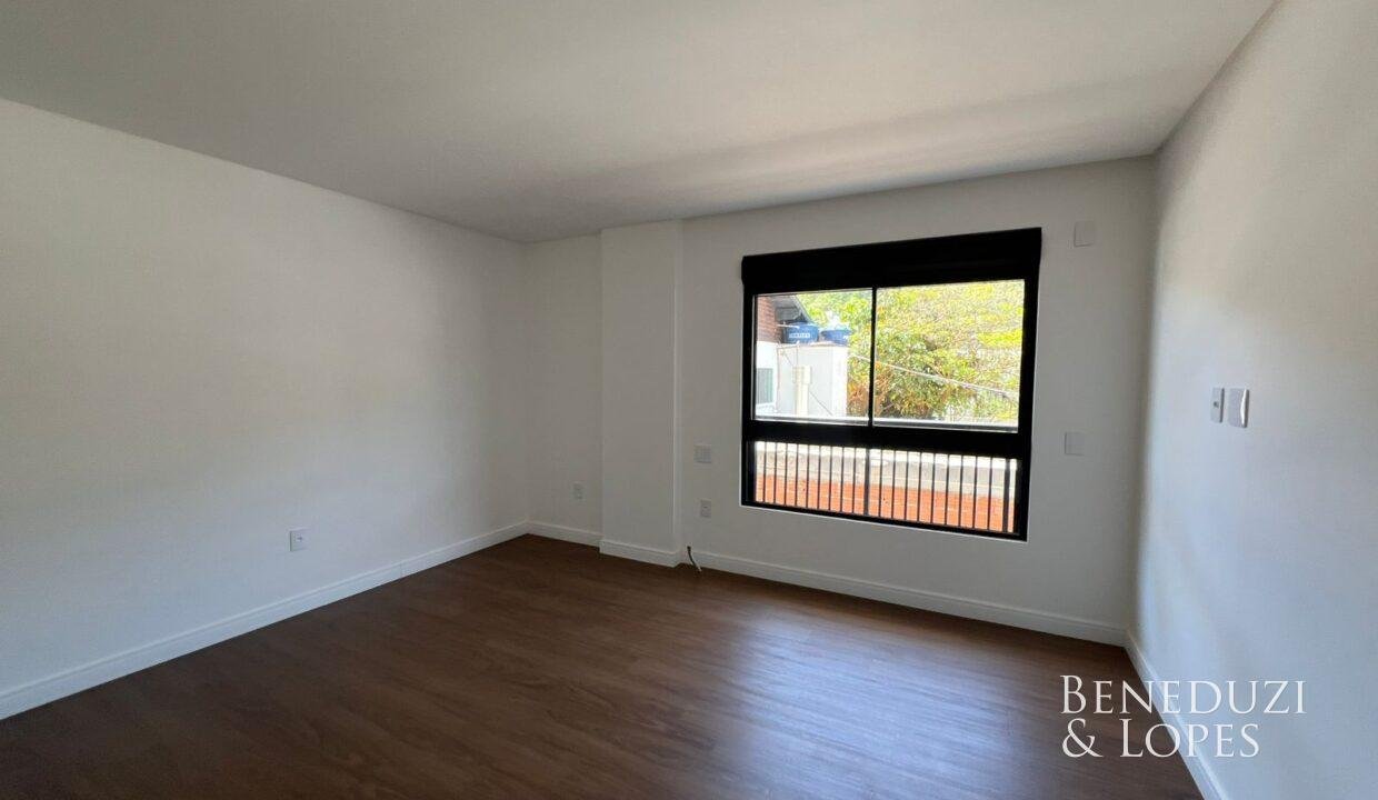 IMG-20251125-WA0069 - Copia