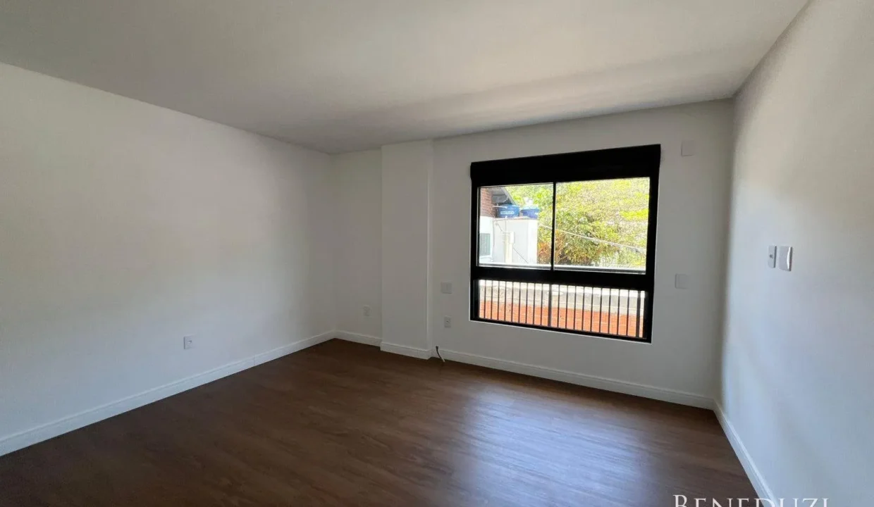 IMG-20251125-WA0069 - Copia