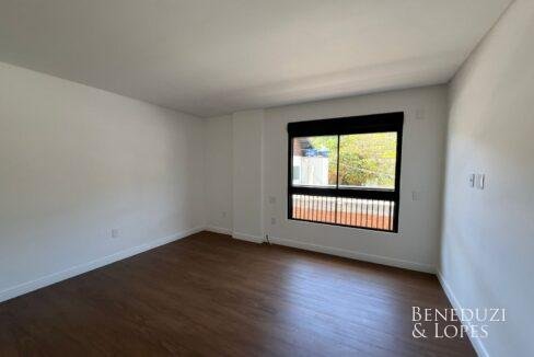 IMG-20251125-WA0069 - Copia