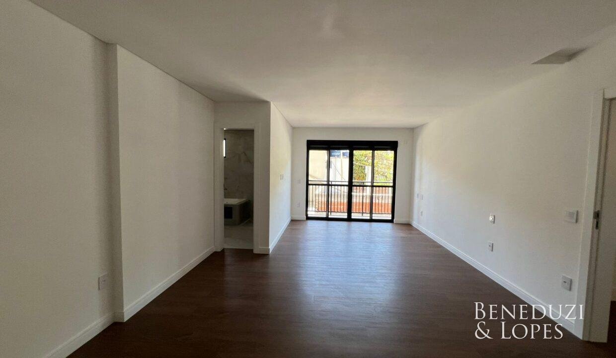 IMG-20251125-WA0072 - Copia