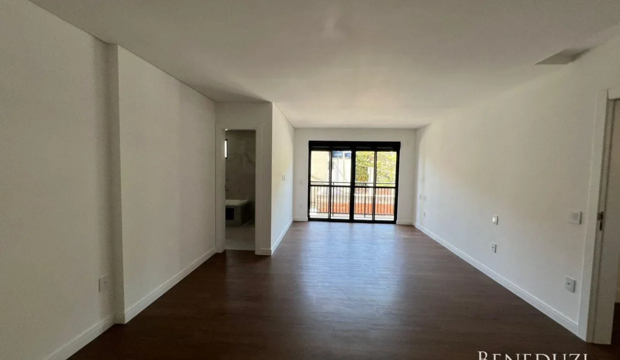 IMG-20251125-WA0072 - Copia