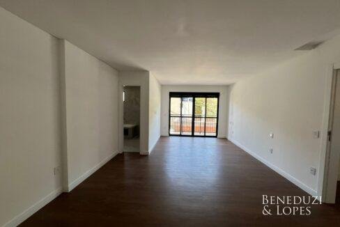 IMG-20251125-WA0072 - Copia