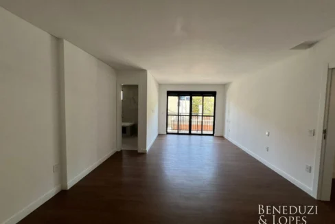 IMG-20251125-WA0072 - Copia