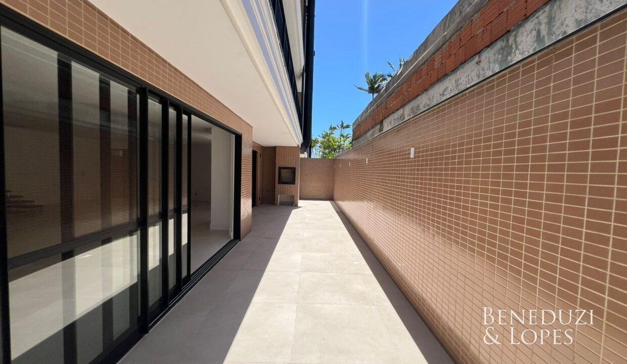 IMG-20251125-WA0073 - Copia