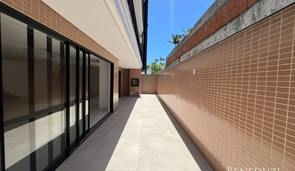 IMG-20251125-WA0073 - Copia