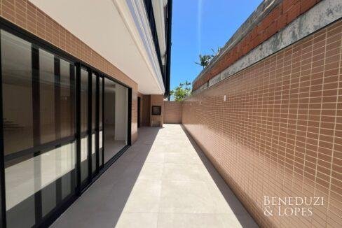 IMG-20251125-WA0073 - Copia