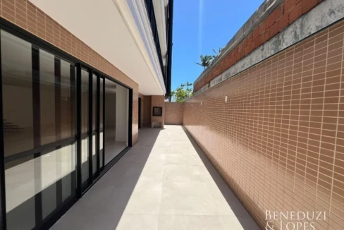 IMG-20251125-WA0073 - Copia