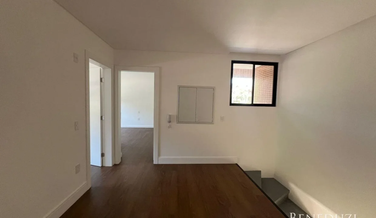 IMG-20251125-WA0076 - Copia