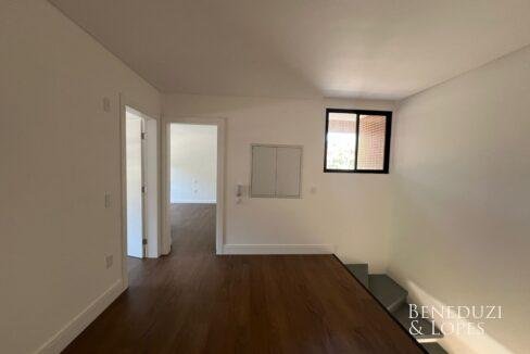 IMG-20251125-WA0076 - Copia