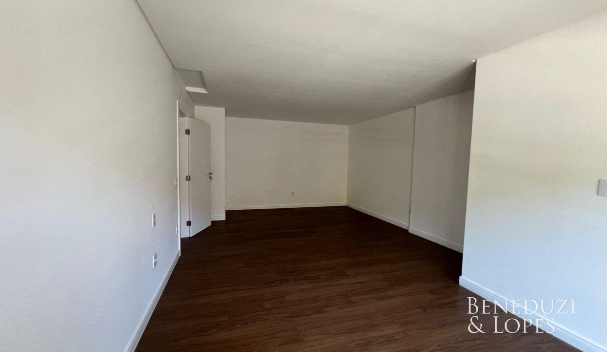 IMG-20251125-WA0077 - Copia