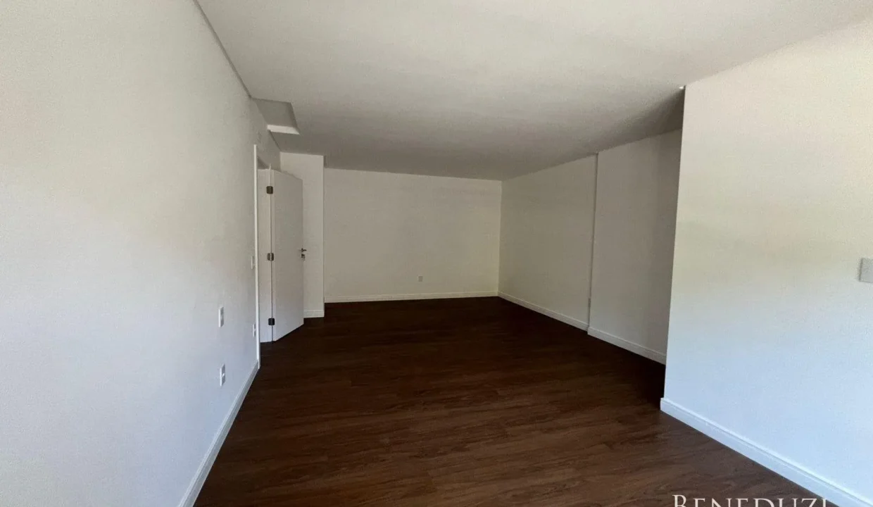 IMG-20251125-WA0077 - Copia