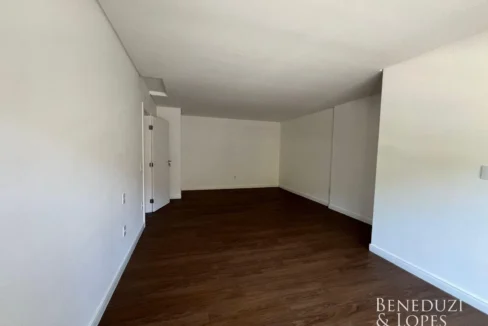 IMG-20251125-WA0077 - Copia