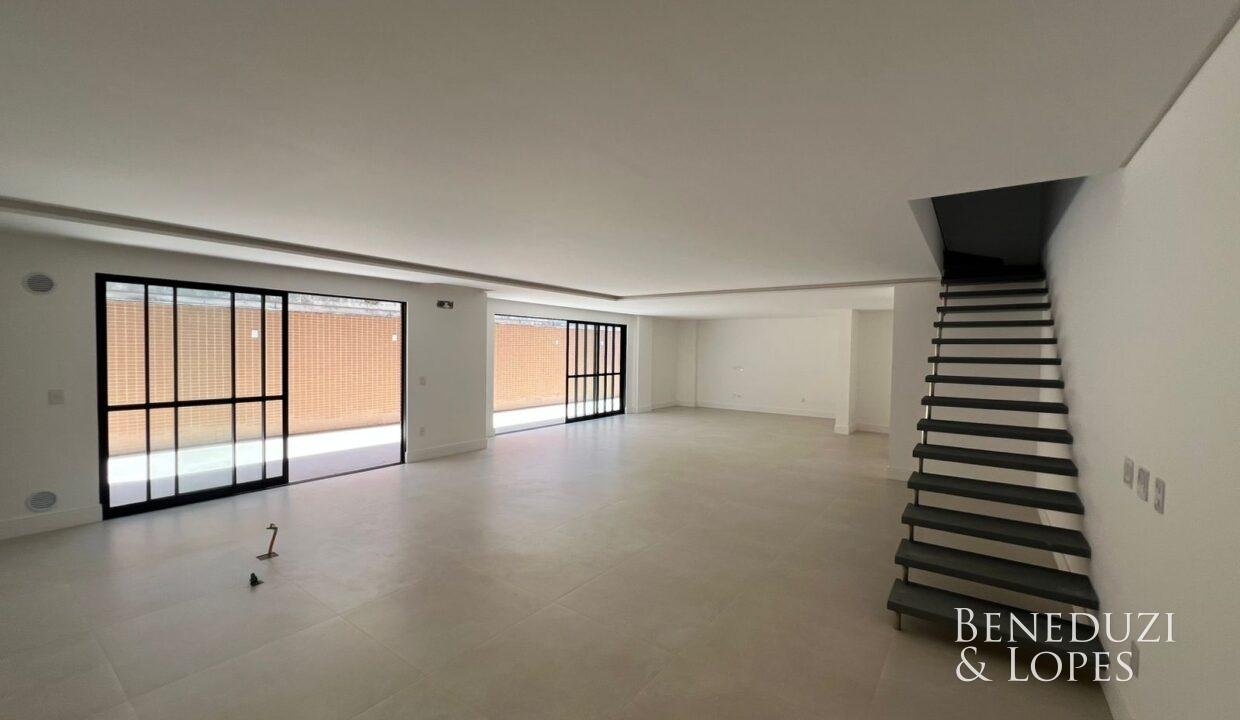 IMG-20251125-WA0078 - Copia