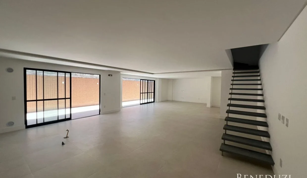 IMG-20251125-WA0078 - Copia