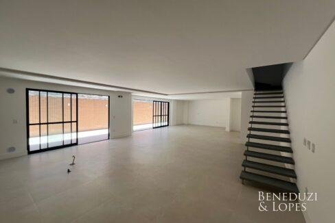 IMG-20251125-WA0078 - Copia