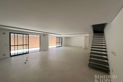 IMG-20251125-WA0078 - Copia