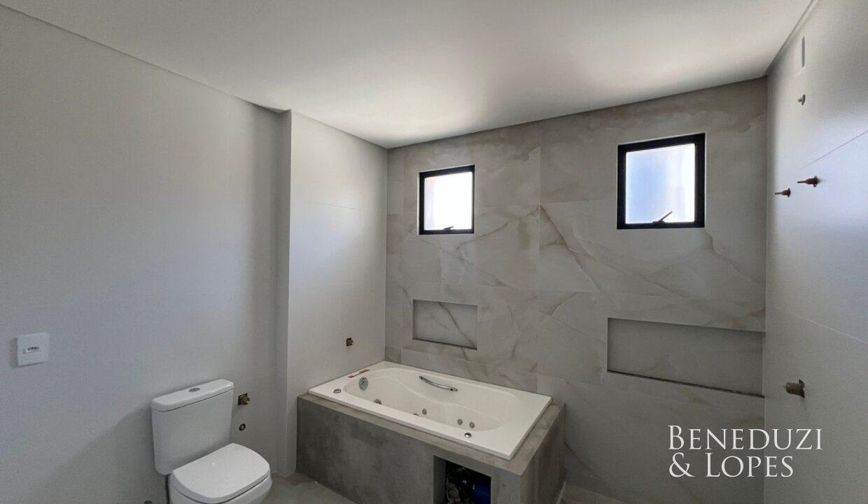 IMG-20251125-WA0079 - Copia