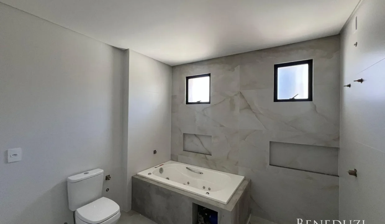 IMG-20251125-WA0079 - Copia