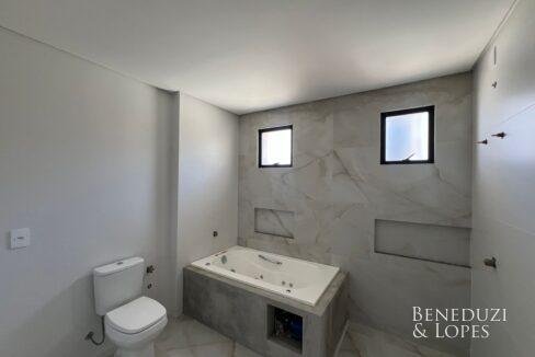 IMG-20251125-WA0079 - Copia