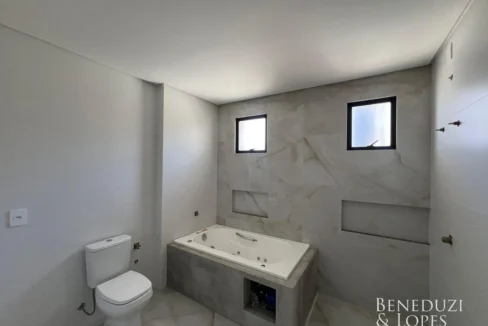 IMG-20251125-WA0079 - Copia