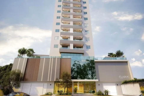 Imagem do WhatsApp de 2025-11-18 à(s) 15.46.39_91f77607