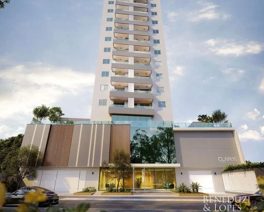 Imagem do WhatsApp de 2025-11-18 à(s) 15.46.39_91f77607